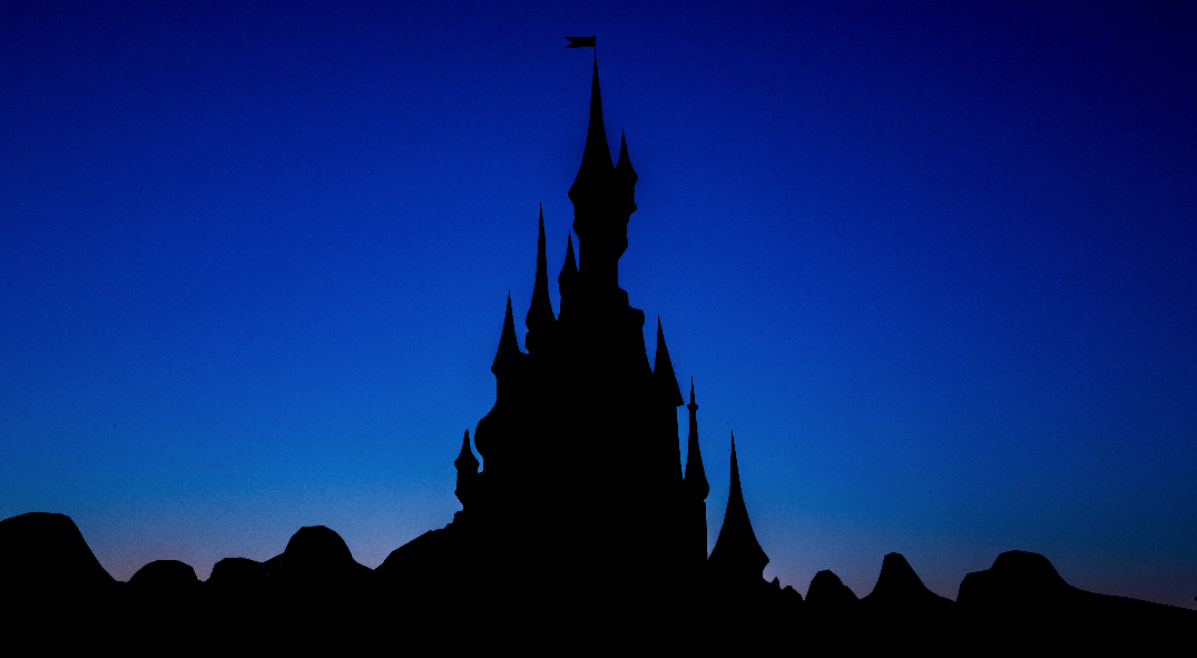 Disney India
