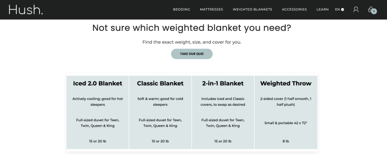 CTA-in-UX-Web-Design-Statistics