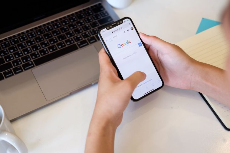 Google-Mobile-First-Index