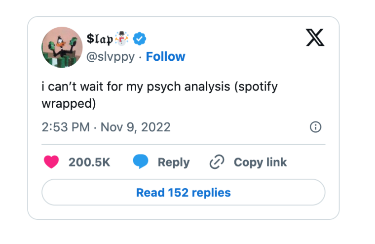 Storytelling-by-Spotify