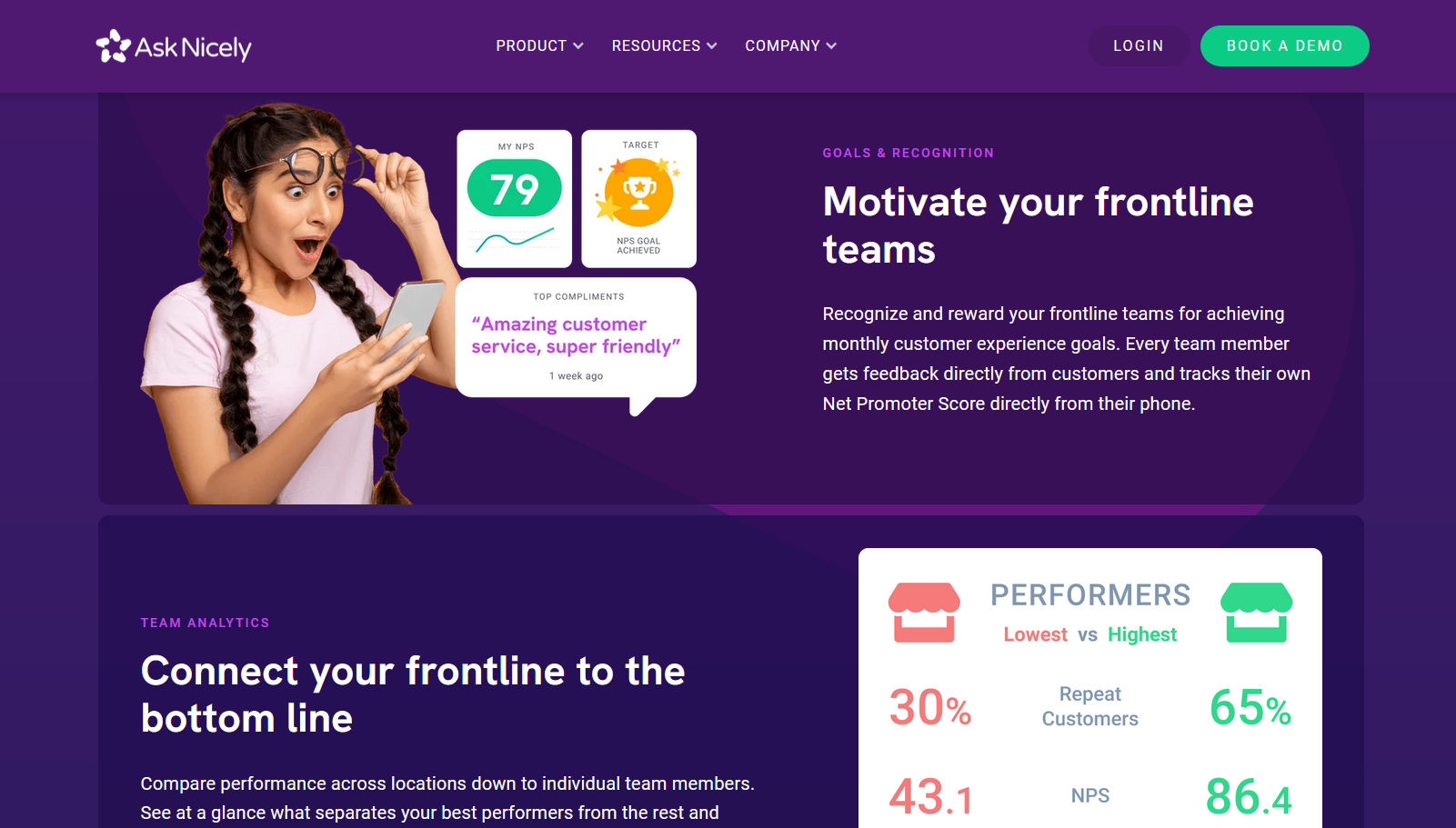 asknicely