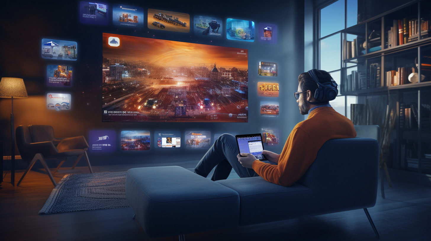 digital marketing trends featured image