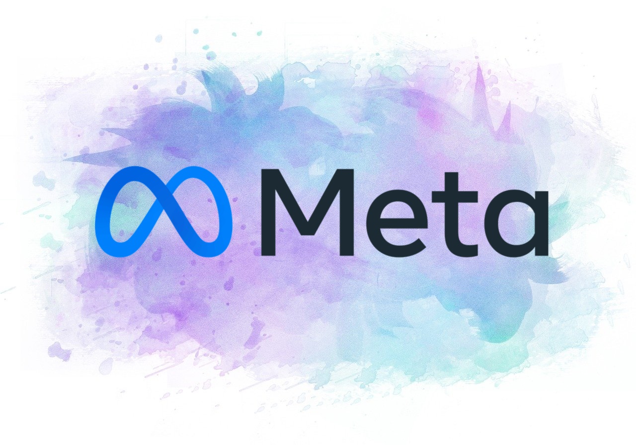 According to reports, Meta are planning an ad-free Meta subscription as alternative to EU data privacy regulations regarding personalised ads.