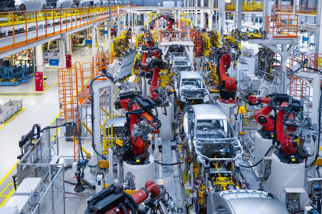 nvidia-and-foxconn-partner-to-create-ai-powered-factories