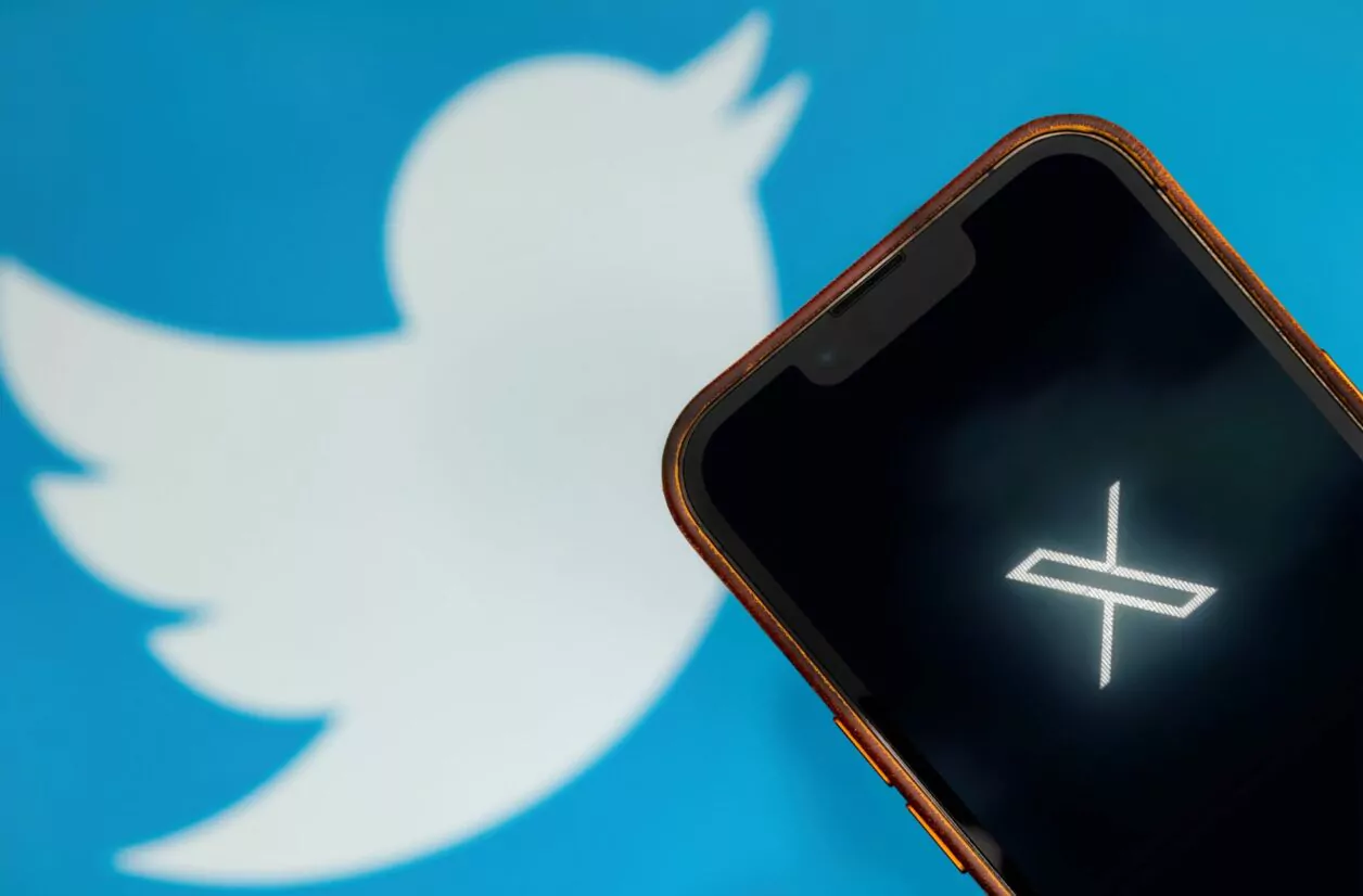 Explore X Policy Update 2023: Understand X vs Twitter Public Interest changes, the new criteria for newsworthiness, and Elon Musk's influence