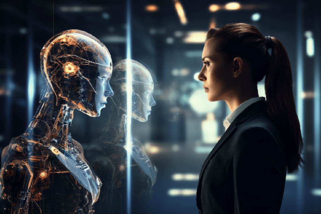 AI jobs