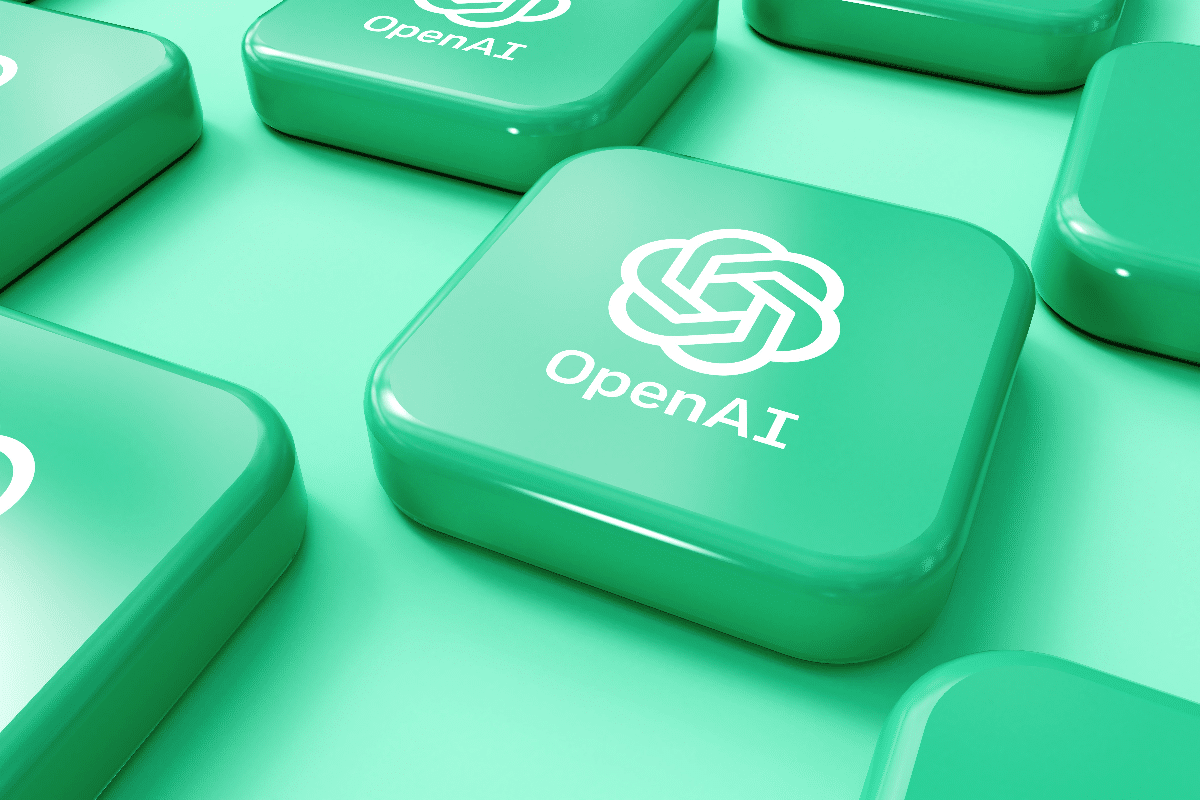 openai