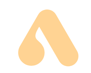 Arrakis Labs Logo