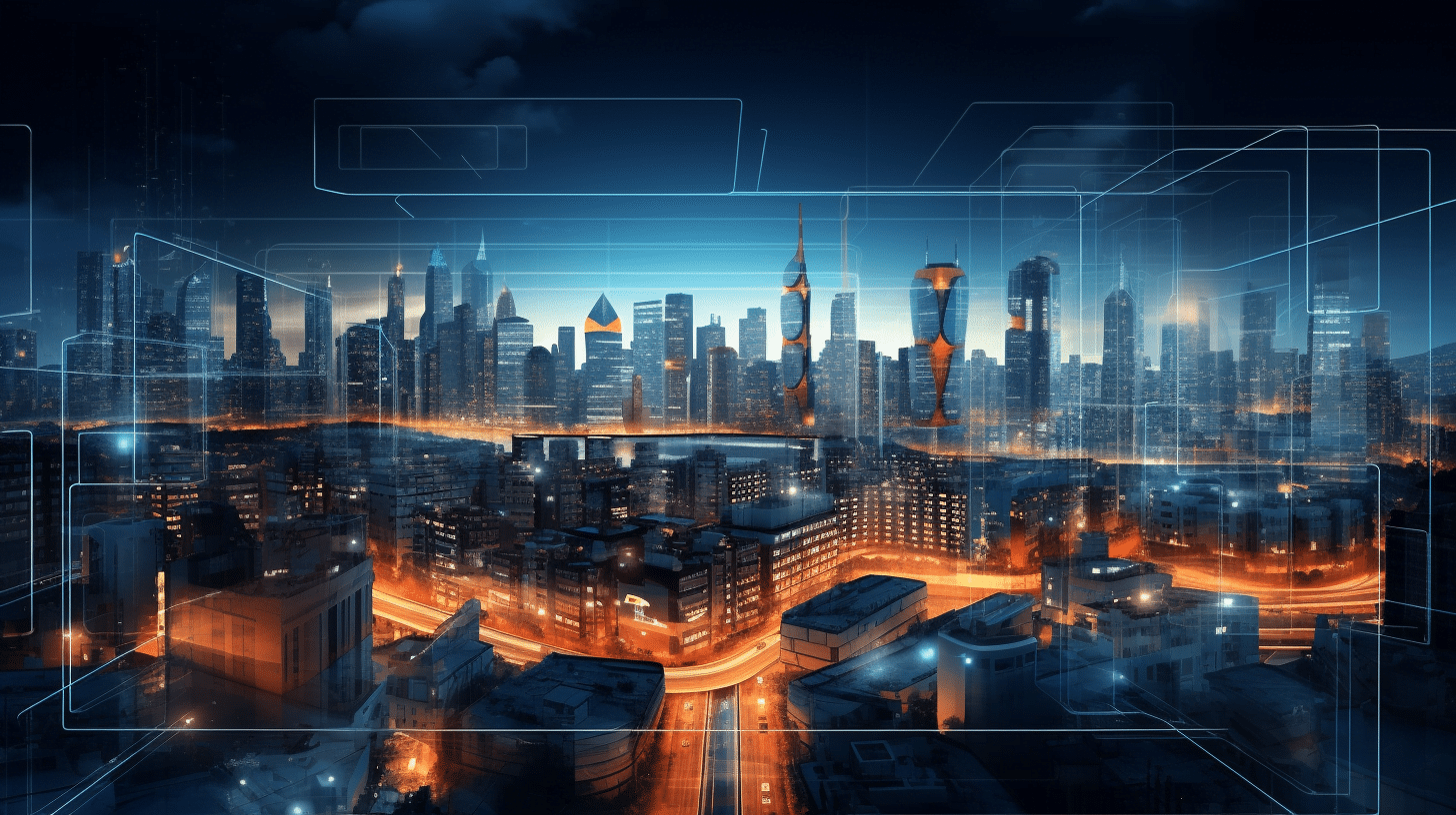 ai trends featured image (1)