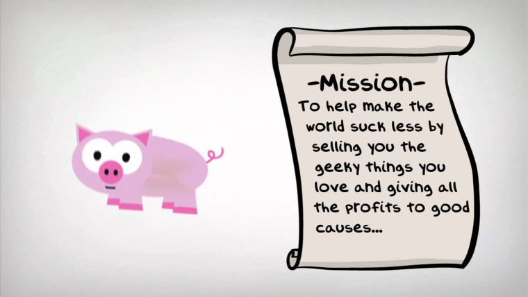 breadpig mission