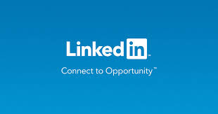 linkedin