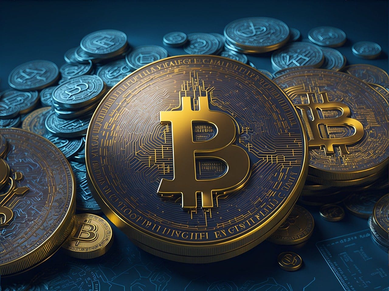 A JP Morgan report has suggested that the Grayscale Bitcoin Trust could face a potential $2.7bn outflow if Bitcoin Spot ETF approved.