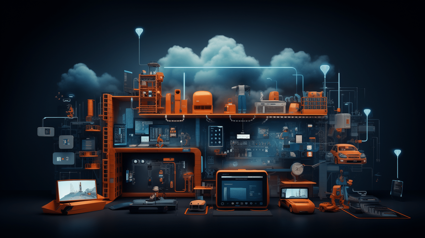 cloud computing featured image