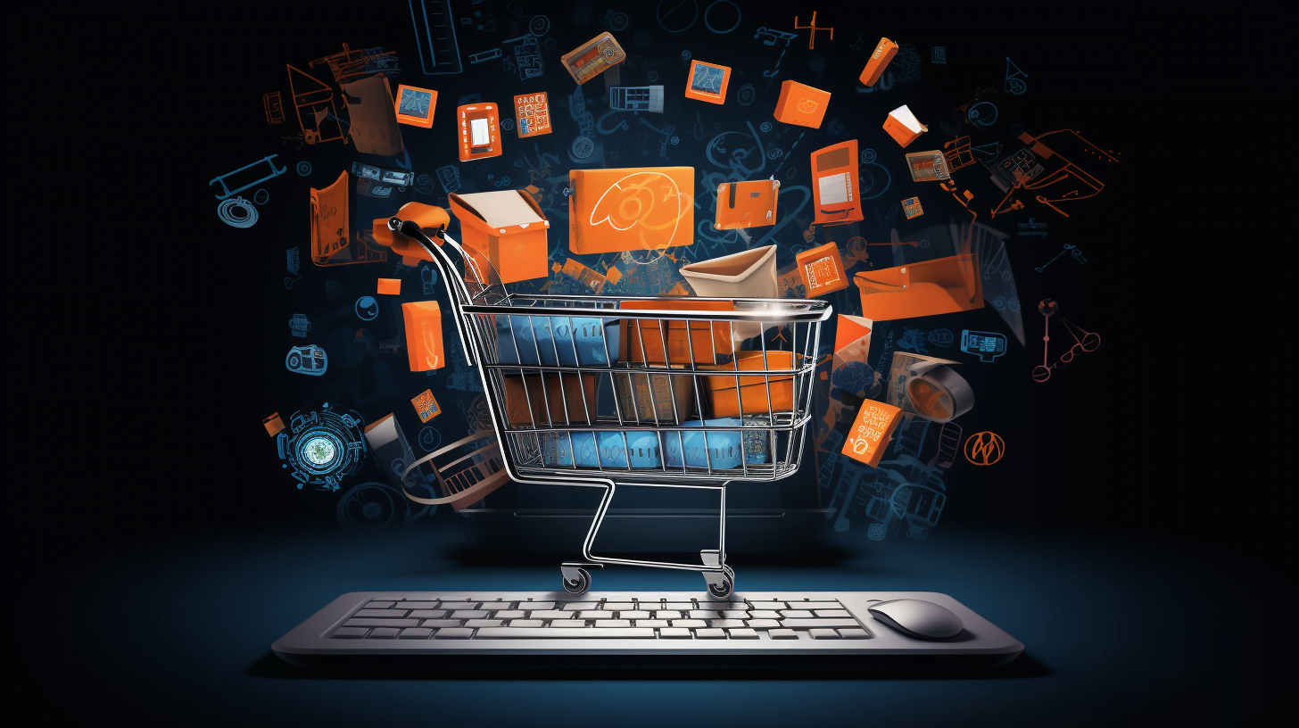 email marketing trends featured