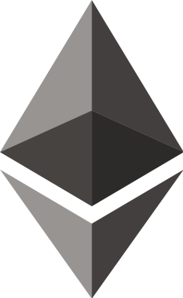 best web3 crypto - ethereum
