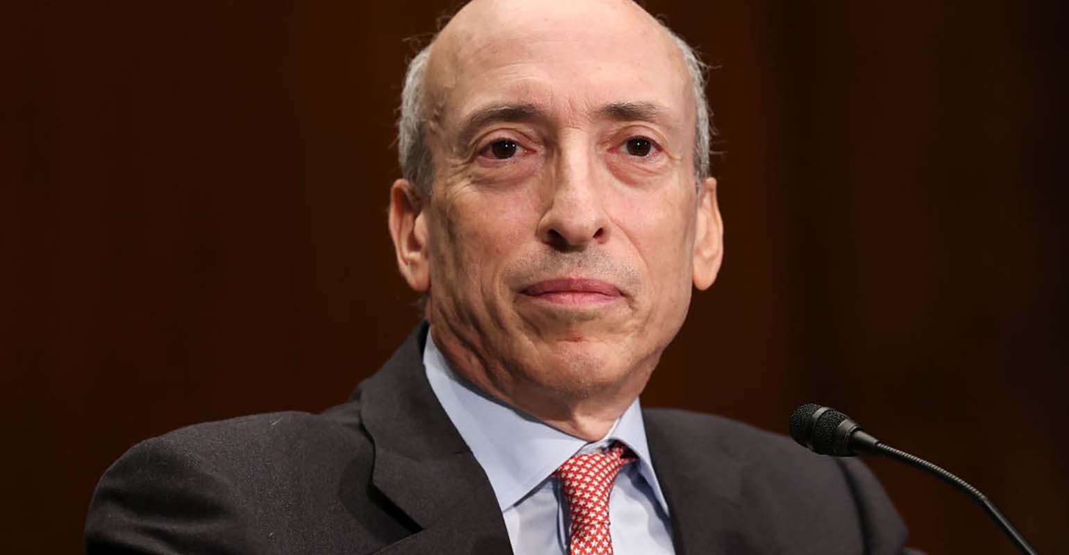 Could FTX re-open? SEC's Gary Gensler believes it could amid high profile bids from Tom Farley, sending FTT token surging. Read here.