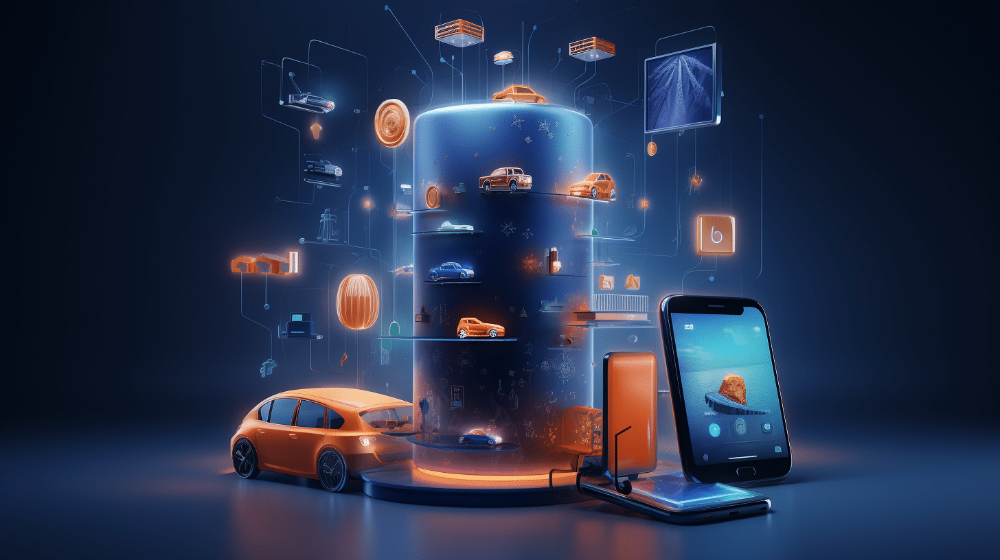 iot trends featured image