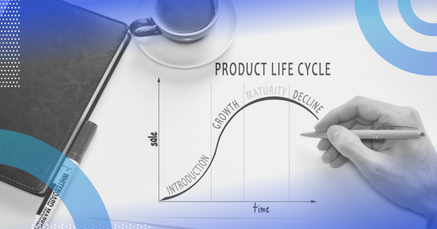 product lifecycle