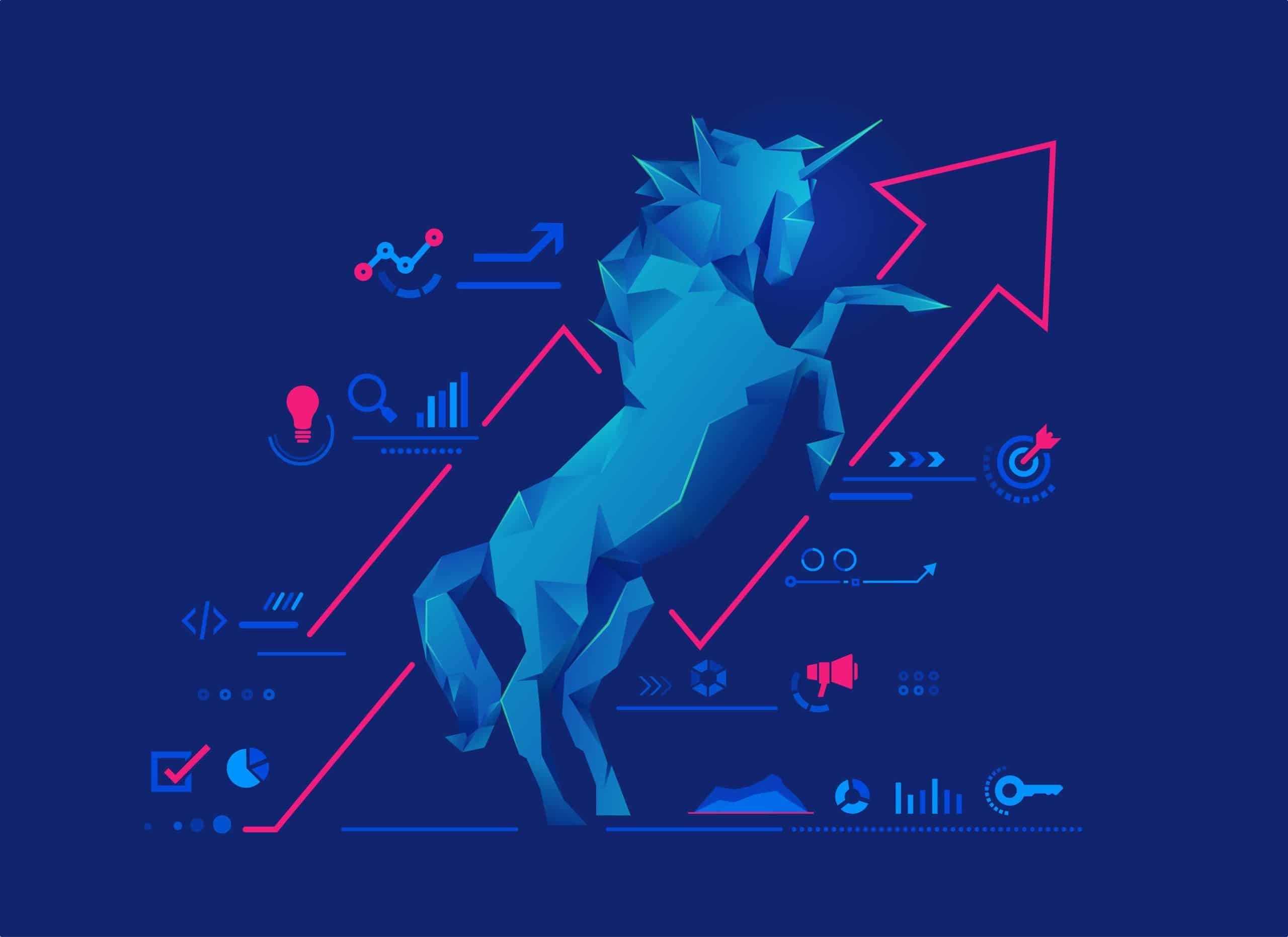 unicorn