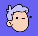 Doodles Logo