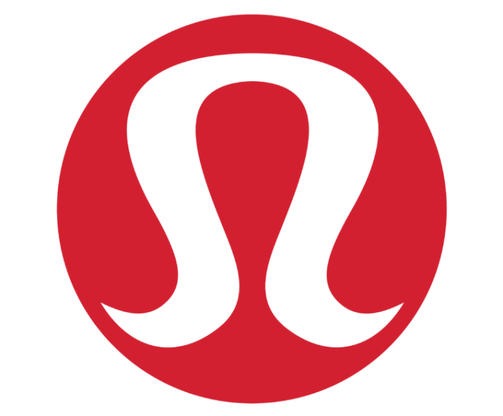 Lululemon Logo Meaning