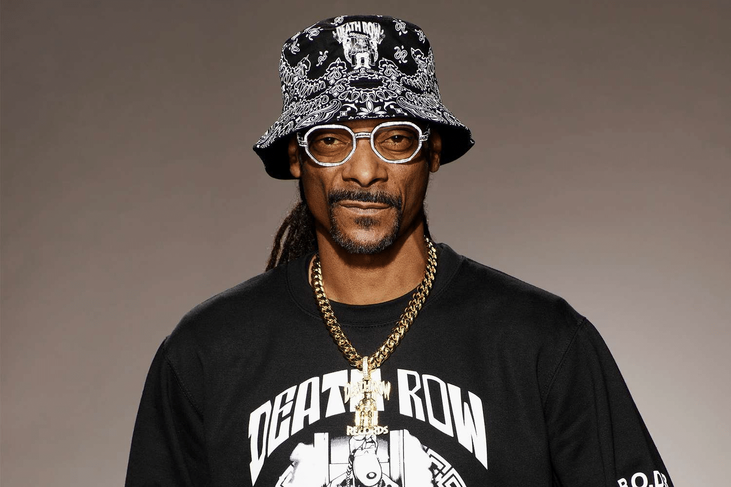 Snoop dogg