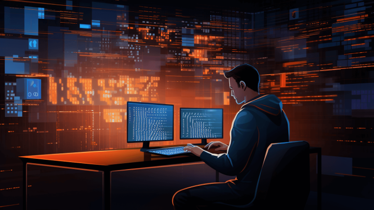 creating a cryptocurrency