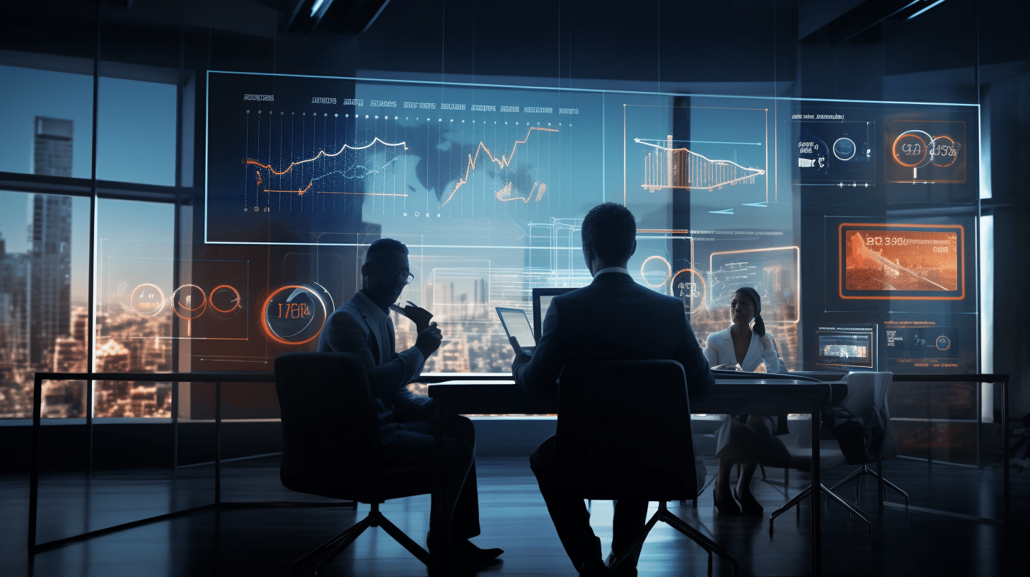 digital transformation trends featured image
