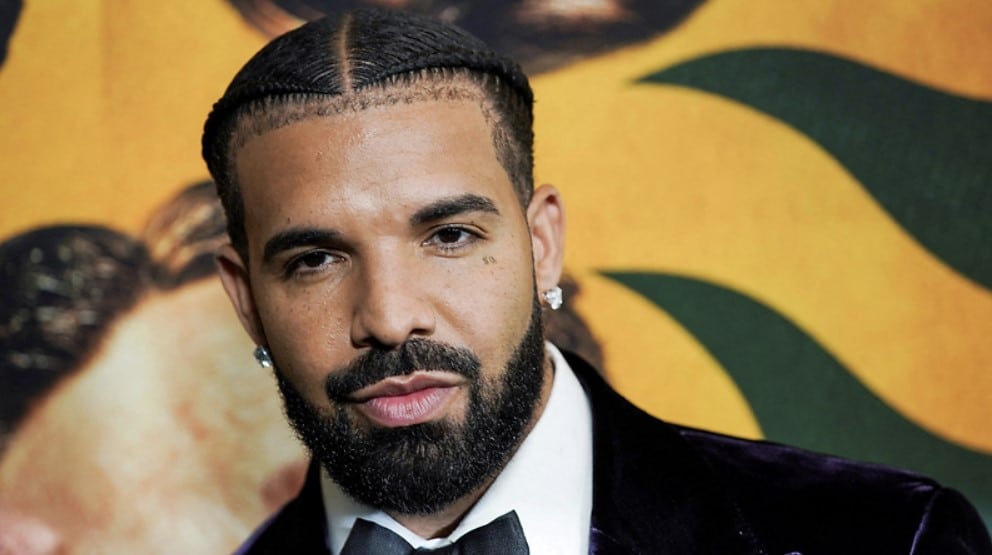 drake