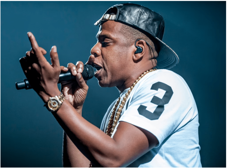 Jayz