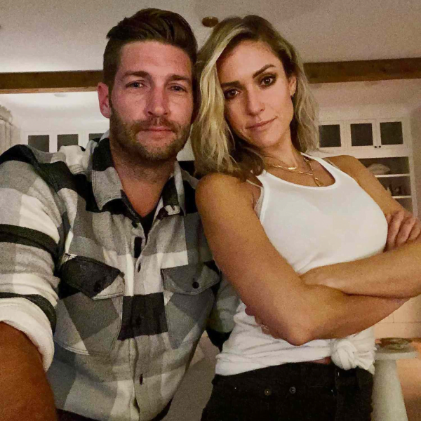 kristin cavallari ex husband