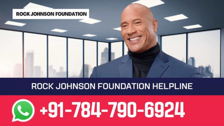 Dwayne Johnson