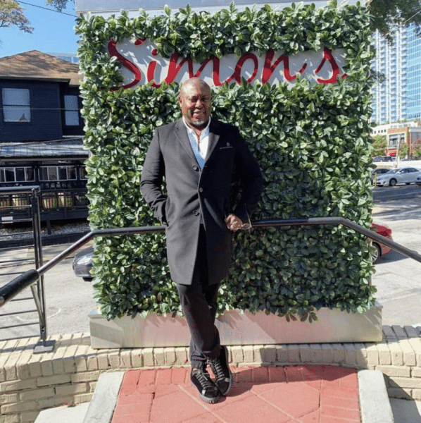 simon guobadia restaurant