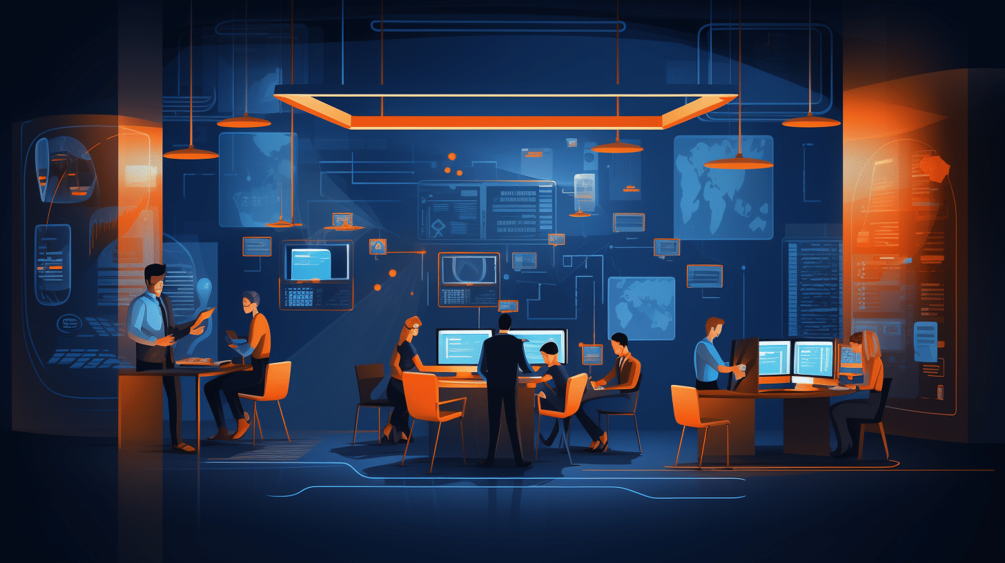task analysis featured image