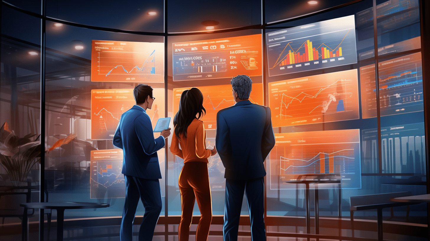 variance analysis featured image