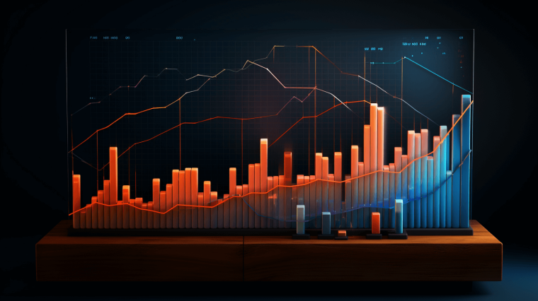 what is hash rate