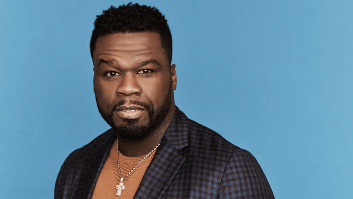 50 cent