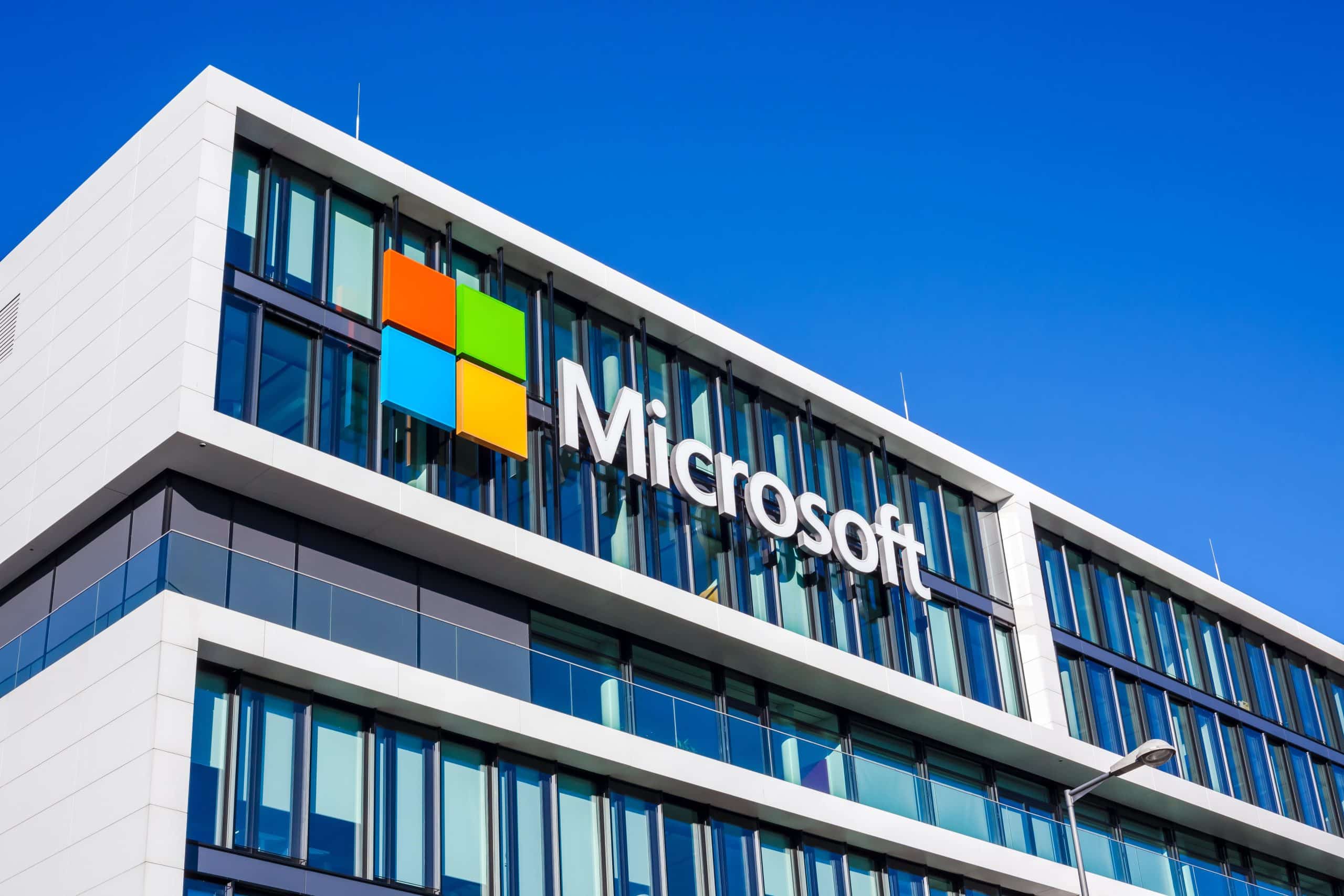 microsoft office