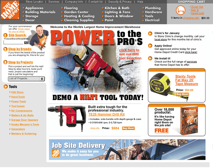 Home-Depot-Homepage-2000
