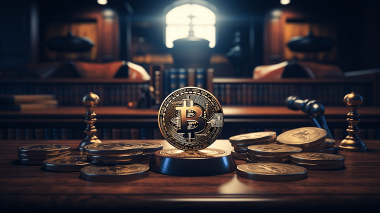 best bitcoin etfs