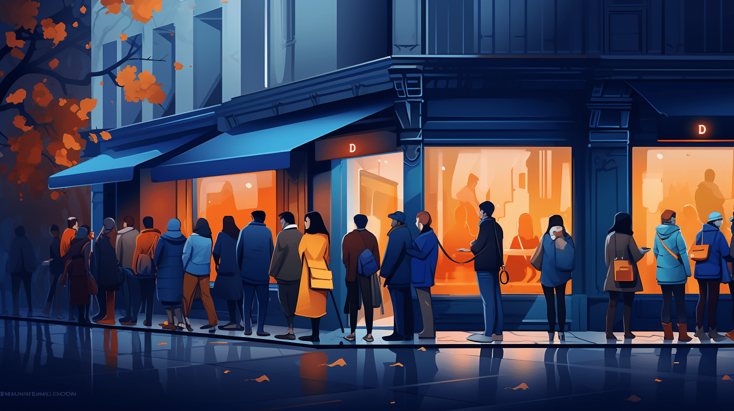 demand generation featured image