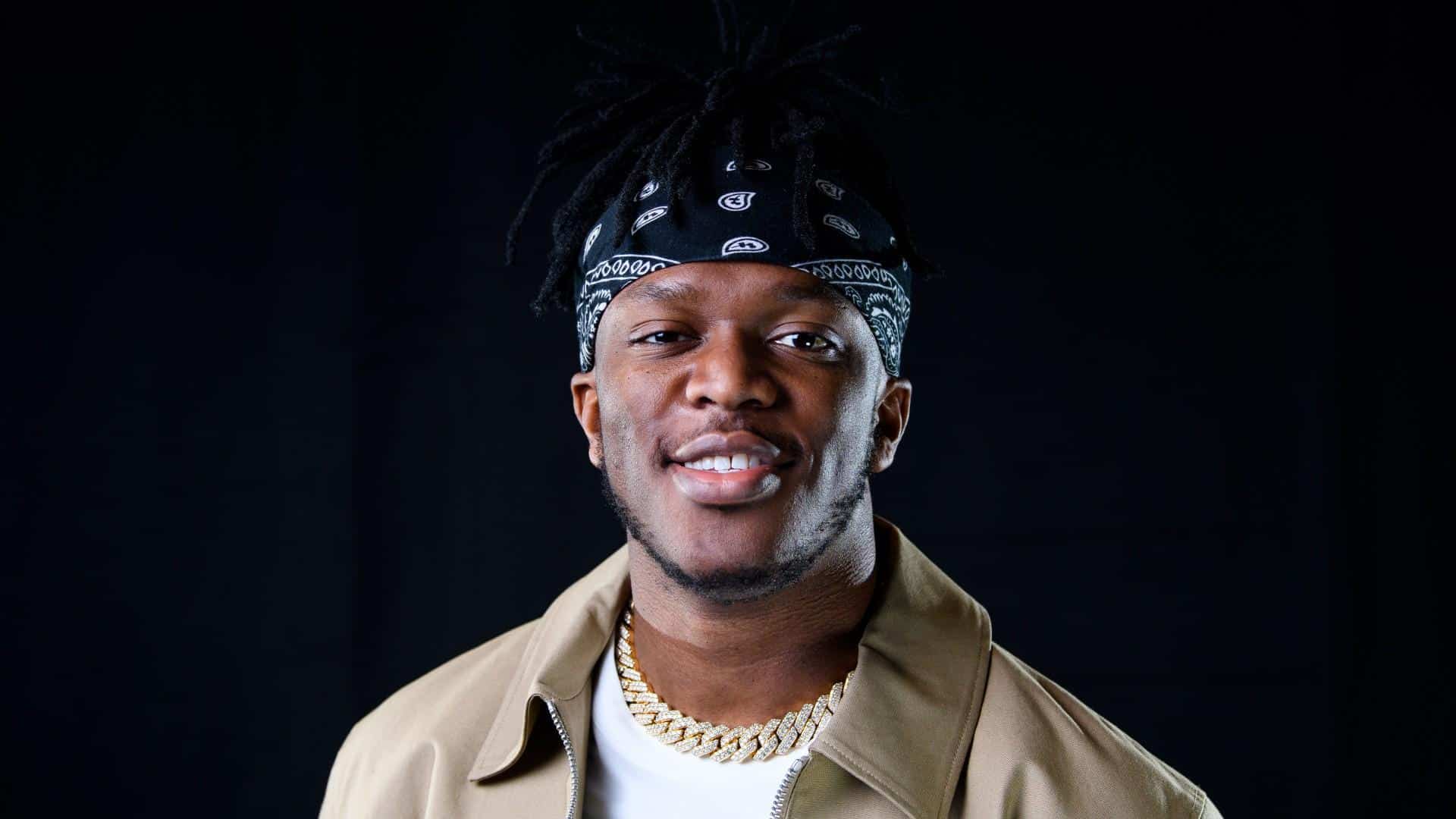KSI