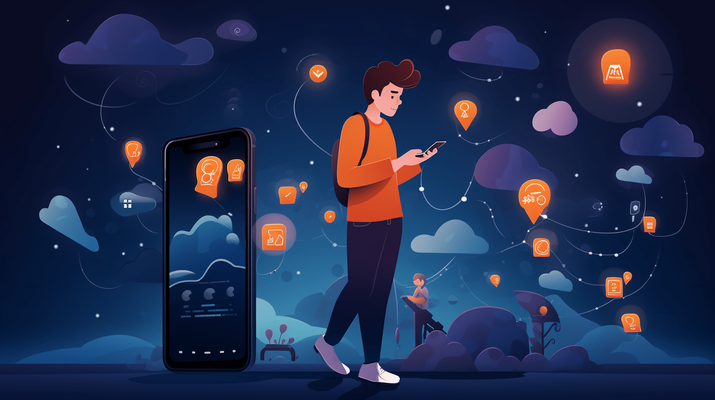 mobile marketing featured image