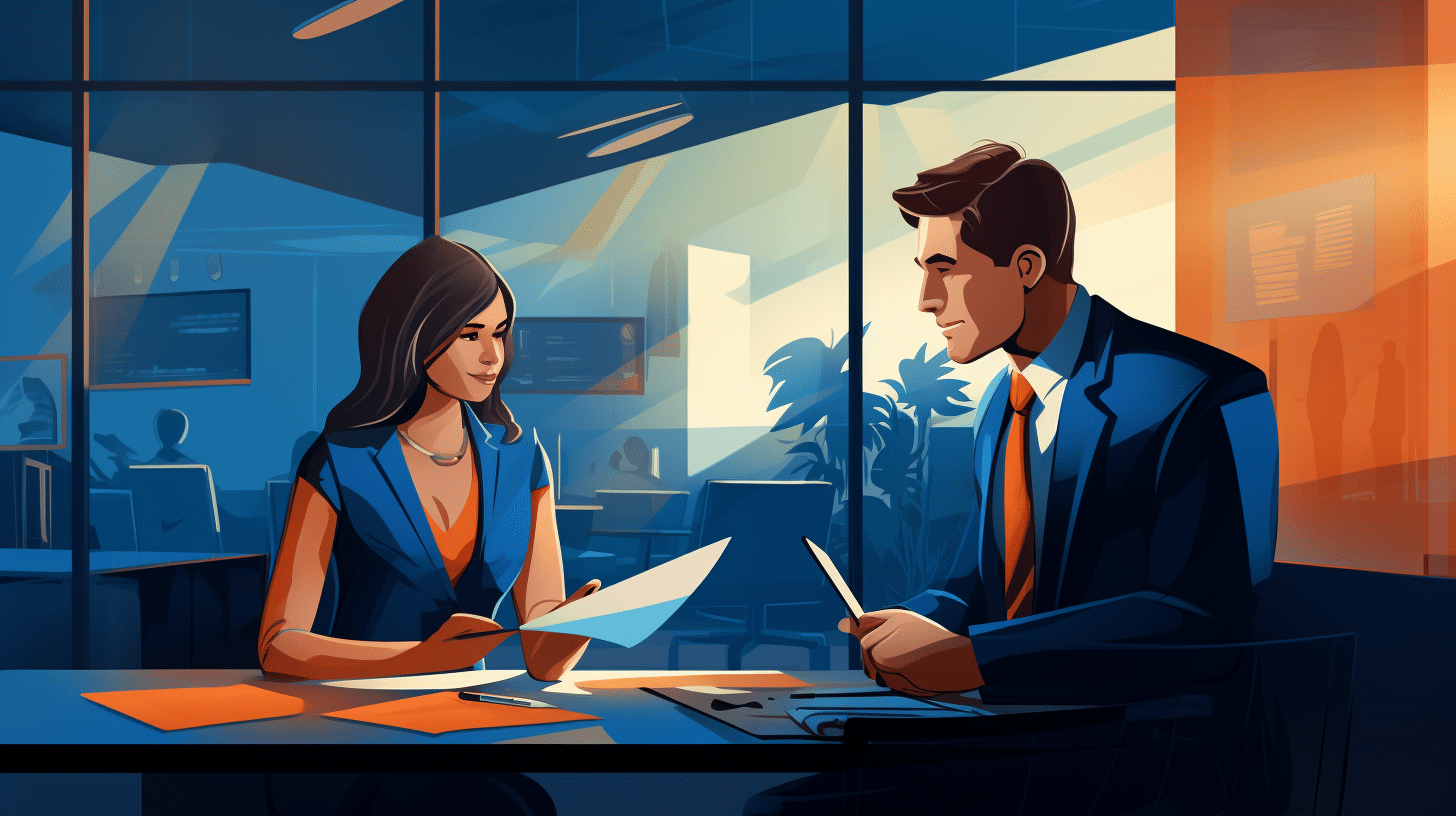 recruiting trends feartured image