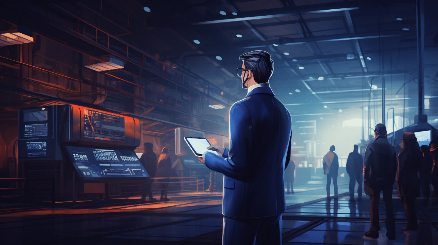 reliability analysis featured image