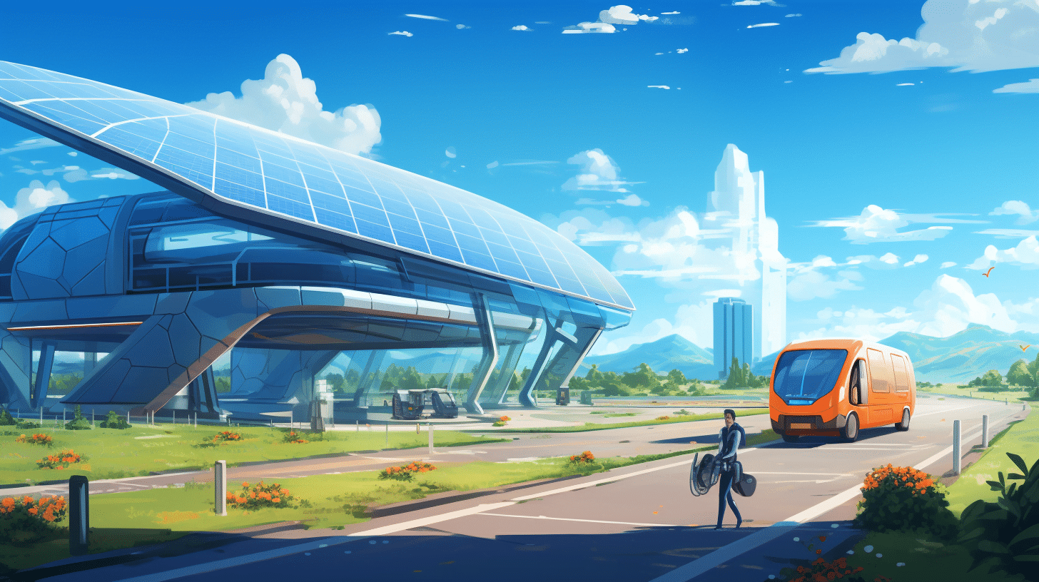 sustainability trends featured image