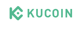 Kucoin logo