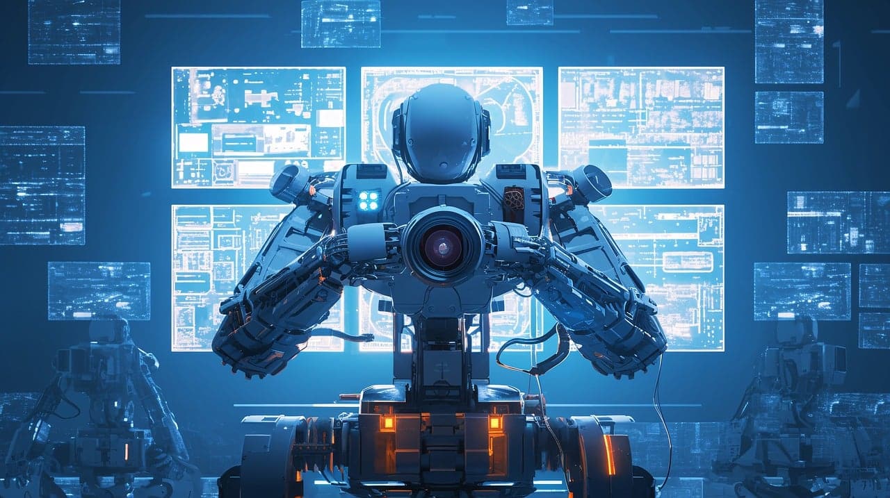 As Nvidia Quarterly Report fuels stock market gains, it appears the AI narrative is sweeping back into crypto markets - but is it all hype?
