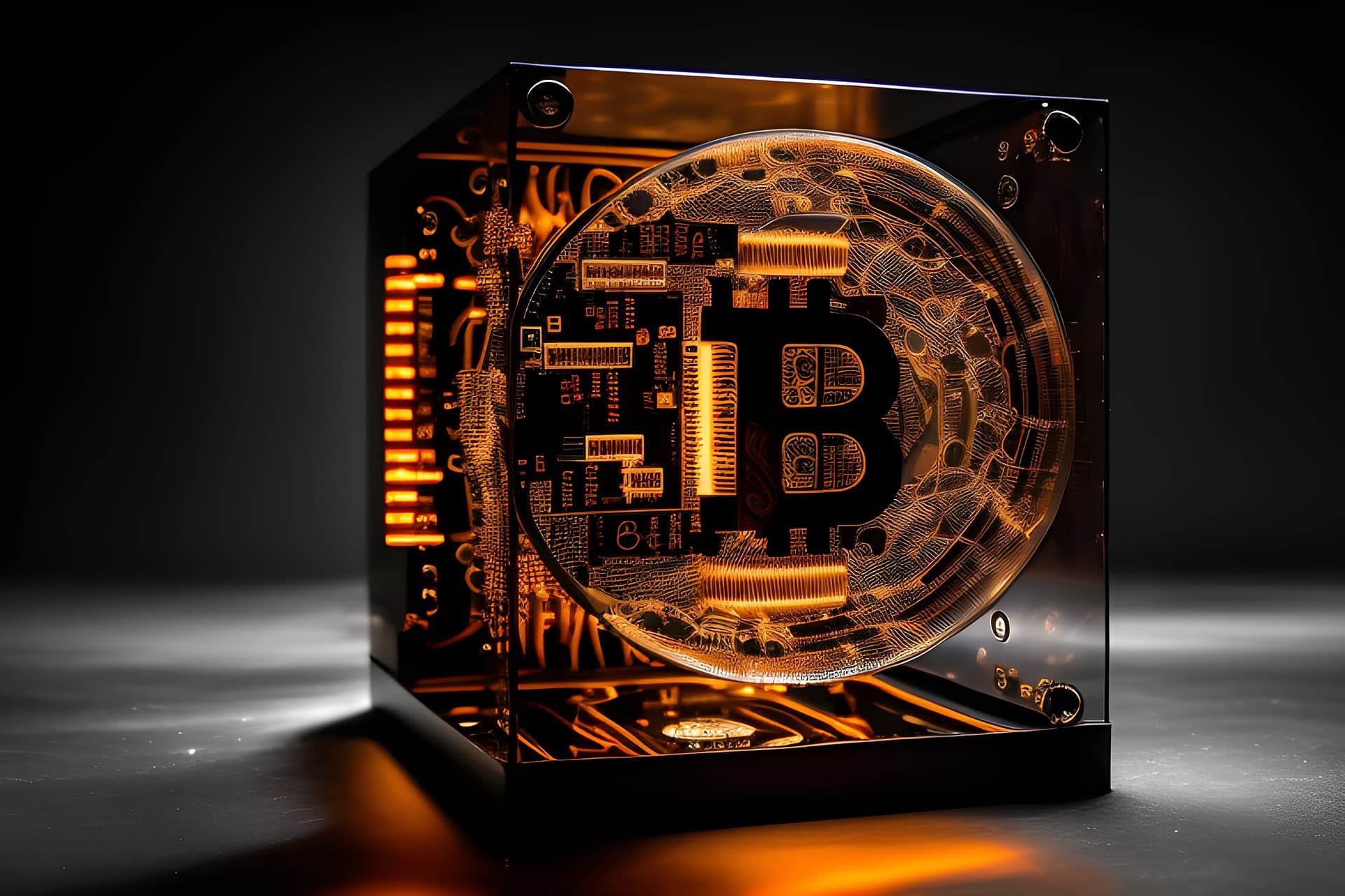 Bitcoin News: Deep-dive look into the huge surge in Bitcoin funding rate, and discover how this creates goldmine BTC arbitrage opportunity.