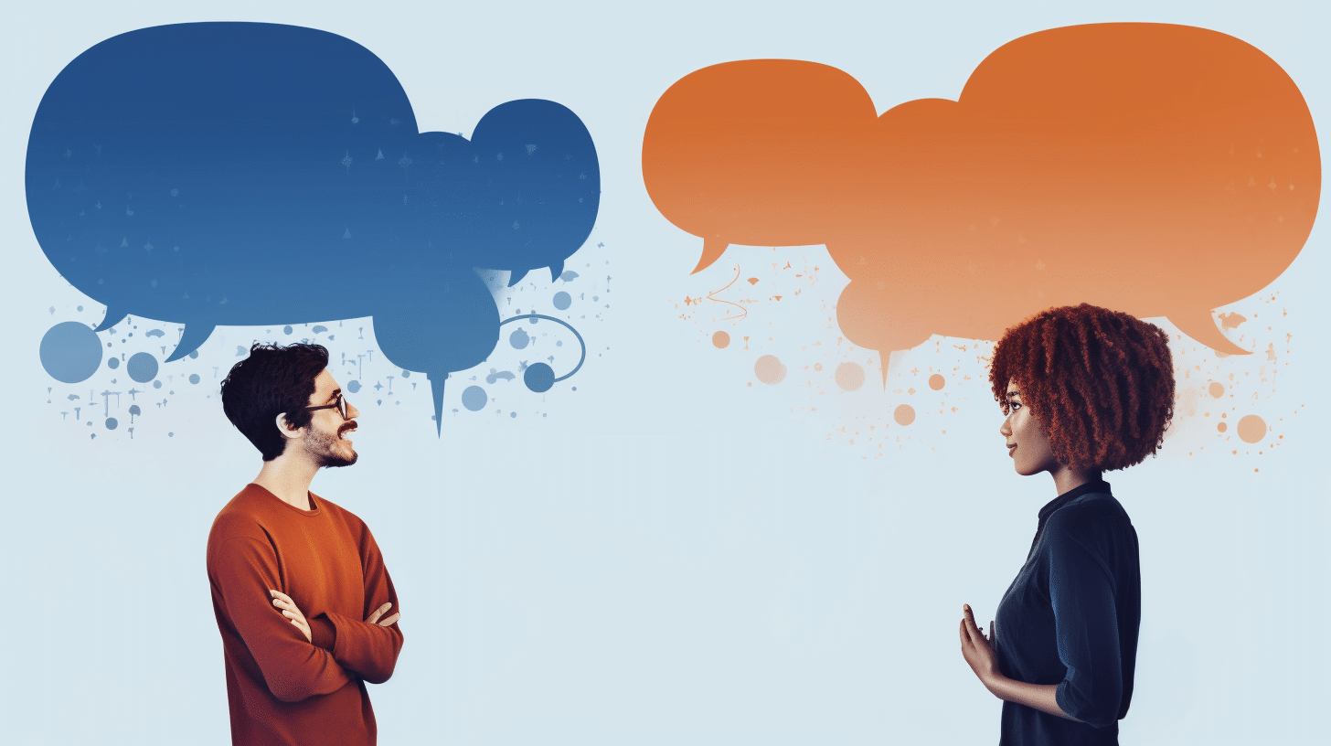 discourse analysis featured image